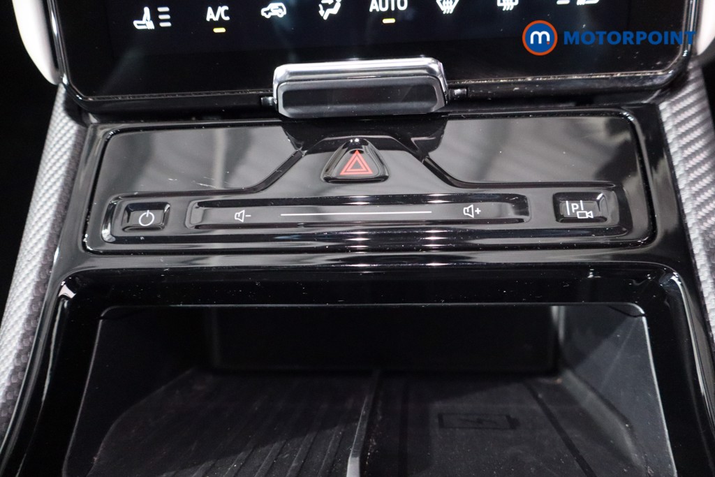 Used Ford Explorer 2025 for sale - 76405470: Photo 27