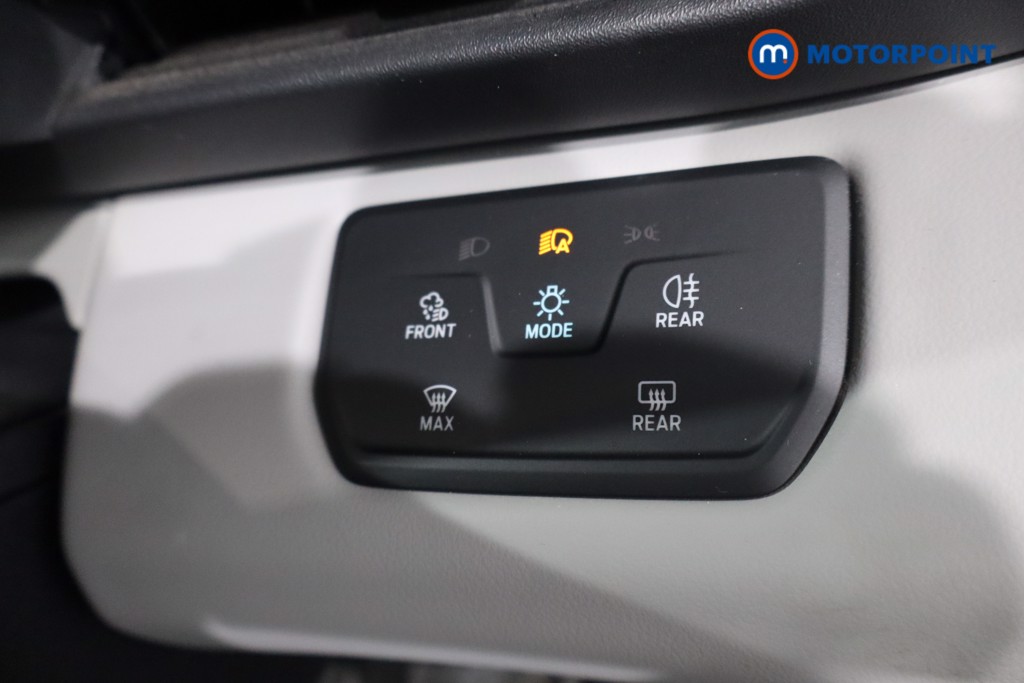 Used Ford Explorer 2025 for sale - 76405470: Photo 28