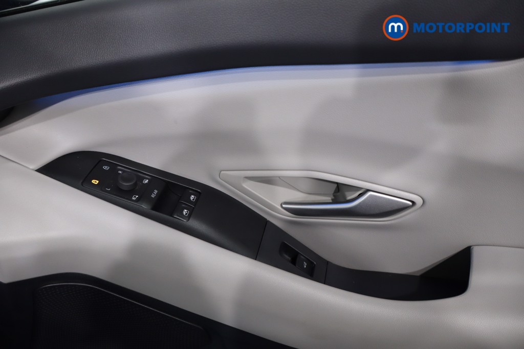 Used Ford Explorer 2025 for sale - 76405470: Photo 30