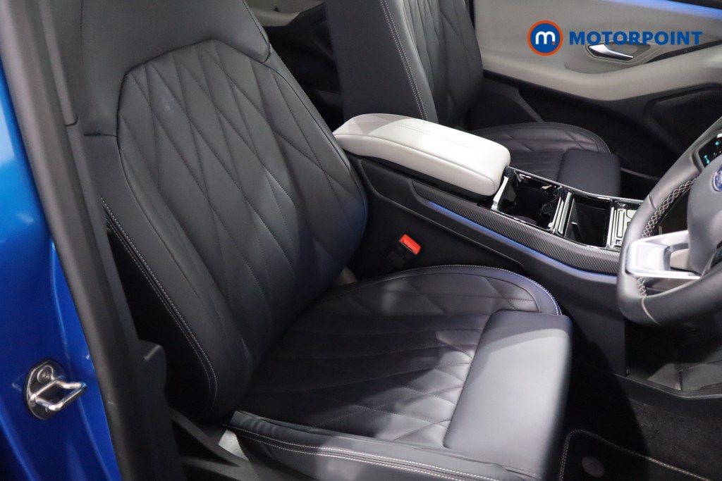 Used Ford Explorer 2025 for sale - 76405470: Photo 33