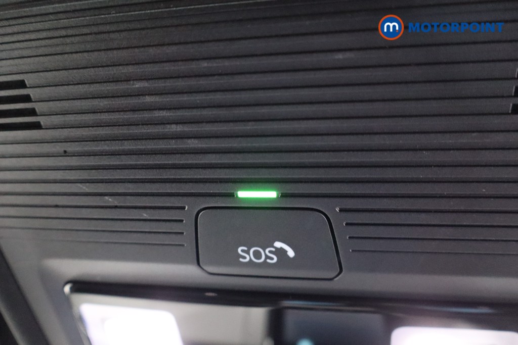 Used Ford Explorer 2025 for sale - 76405470: Photo 34