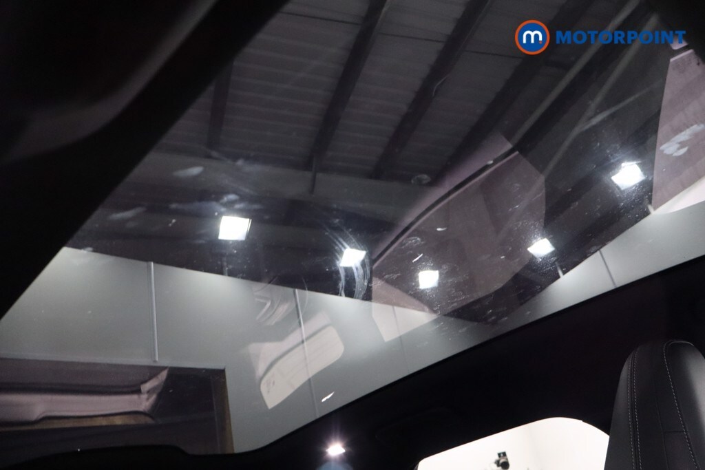 Used Ford Explorer 2025 for sale - 76405470: Photo 35