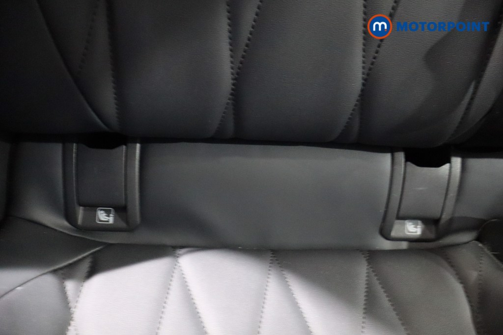 Used Ford Explorer 2025 for sale - 76405470: Photo 36