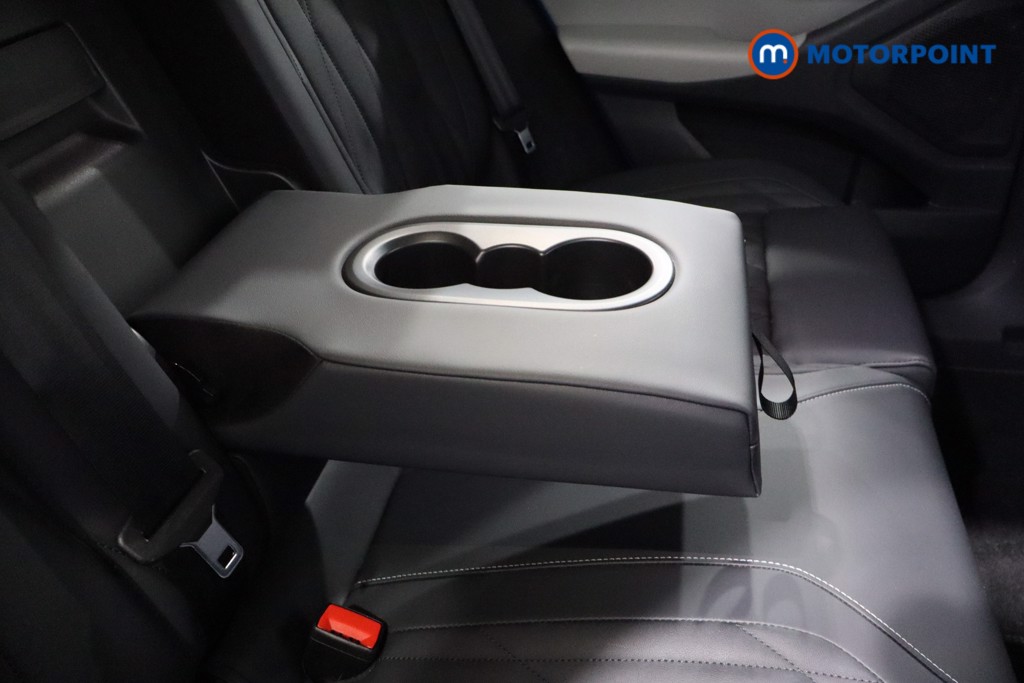 Used Ford Explorer 2025 for sale - 76405470: Photo 37