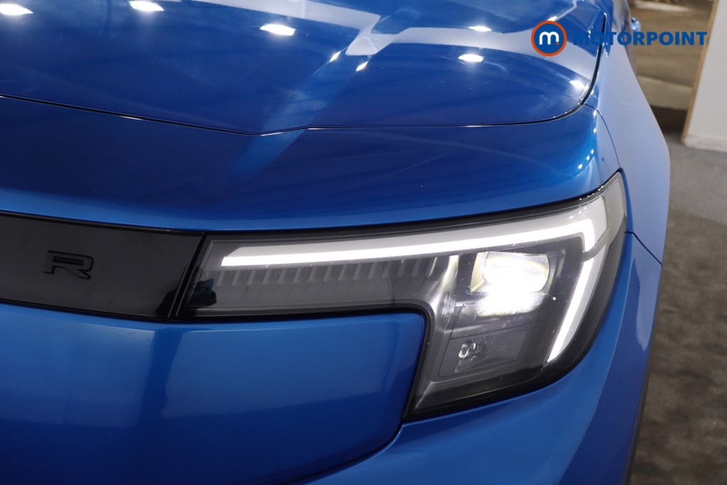 Used Ford Explorer 2025 for sale - 76405470: Photo 38