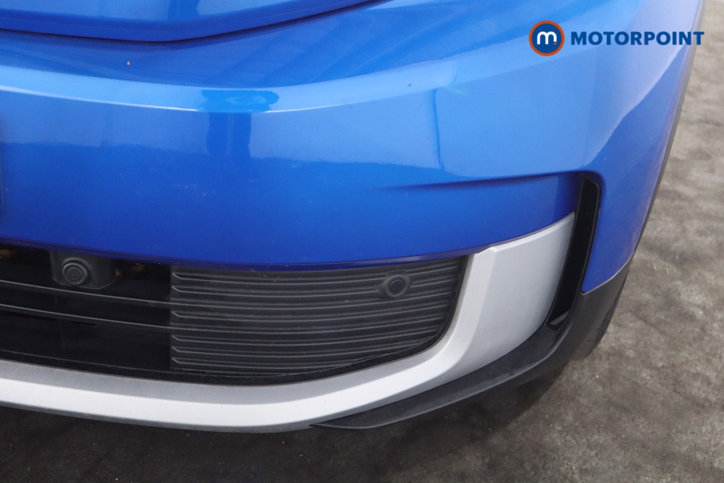 Used Ford Explorer 2025 for sale - 76405470: Photo 39