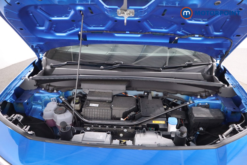 Used Ford Explorer 2025 for sale - 76405470: Photo 42