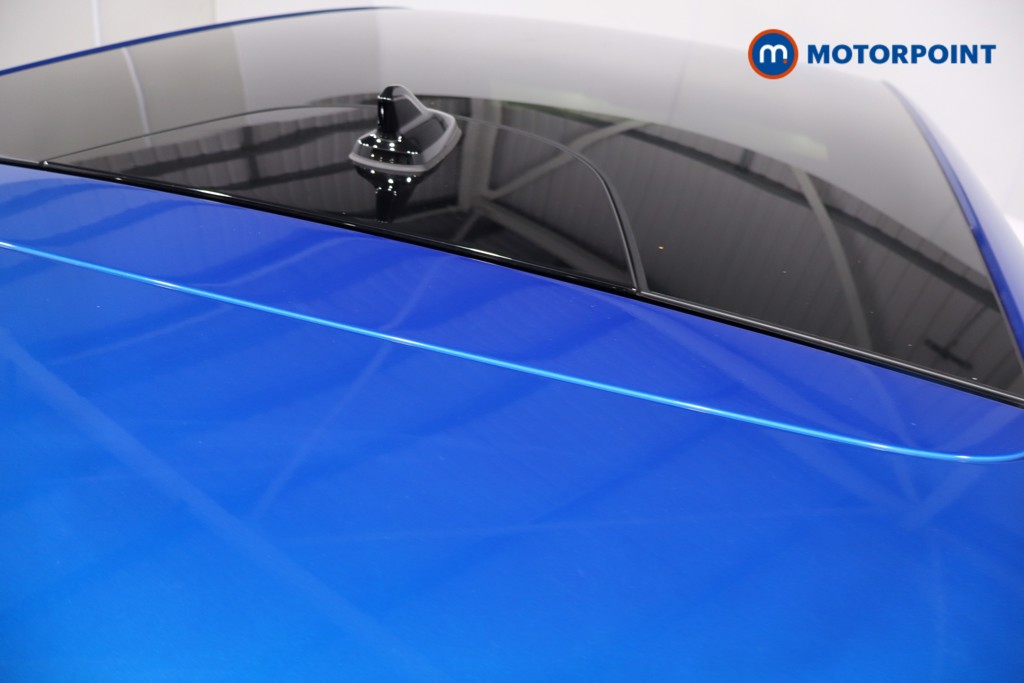 Used Ford Explorer 2025 for sale - 76405470: Photo 43