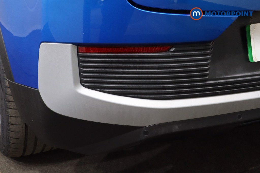 Used Ford Explorer 2025 for sale - 76405470: Photo 45