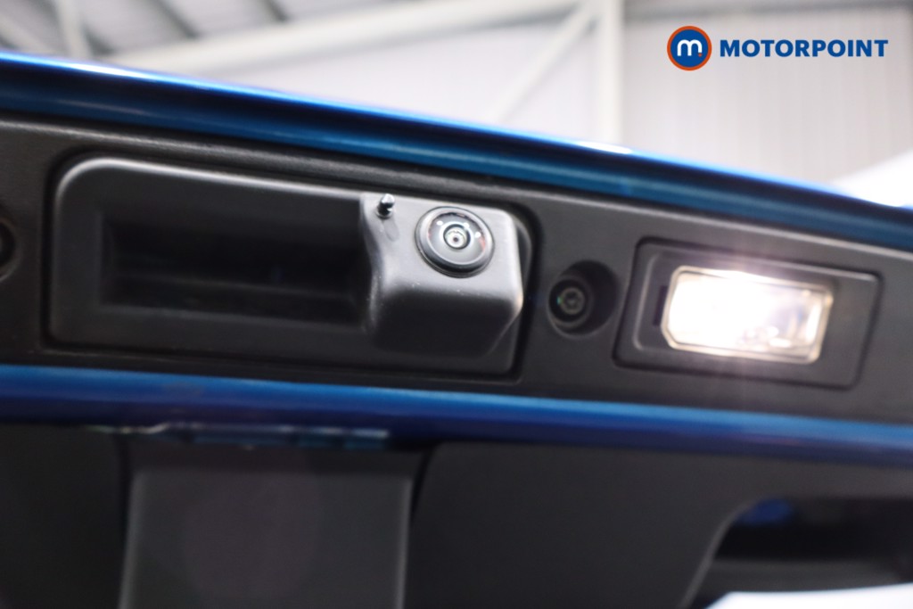 Used Ford Explorer 2025 for sale - 76405470: Photo 46