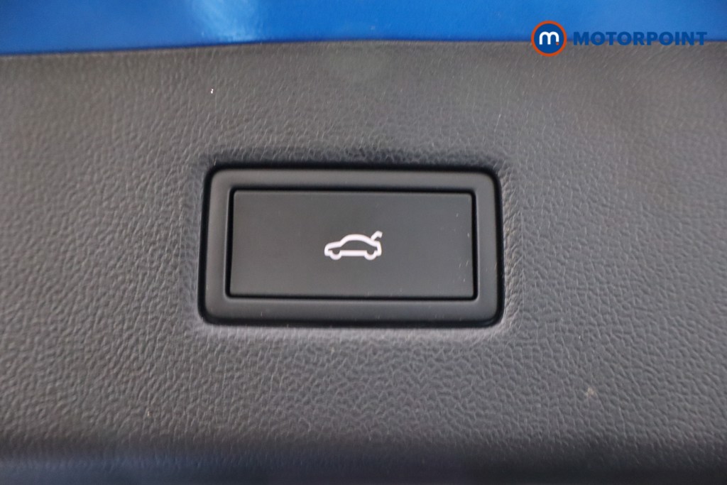 Used Ford Explorer 2025 for sale - 76405470: Photo 47