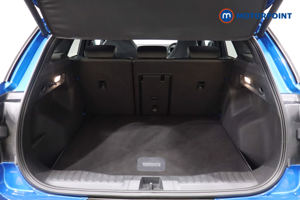 Used Ford Explorer 2025 for sale - 76405470: Photo 49