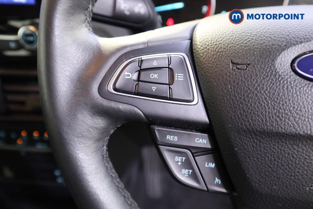 Used Ford Ecosport 2022 for sale - 76723350: Photo 13