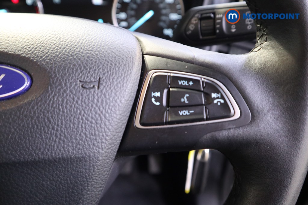 Used Ford Ecosport 2022 for sale - 76723350: Photo 14