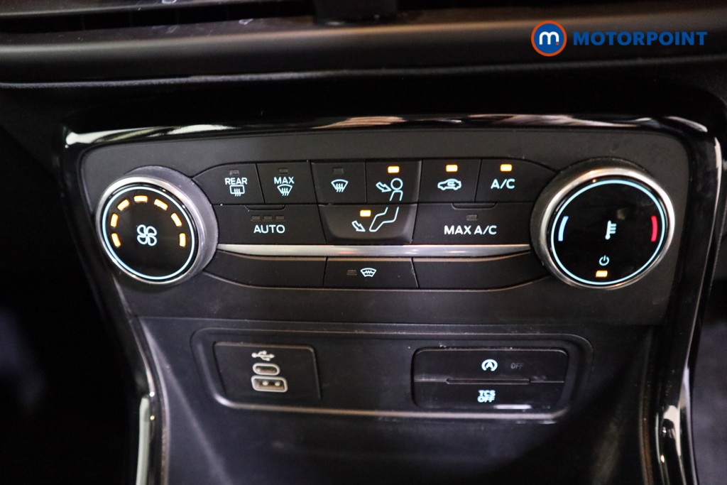 Used Ford Ecosport 2022 for sale - 76723350: Photo 15