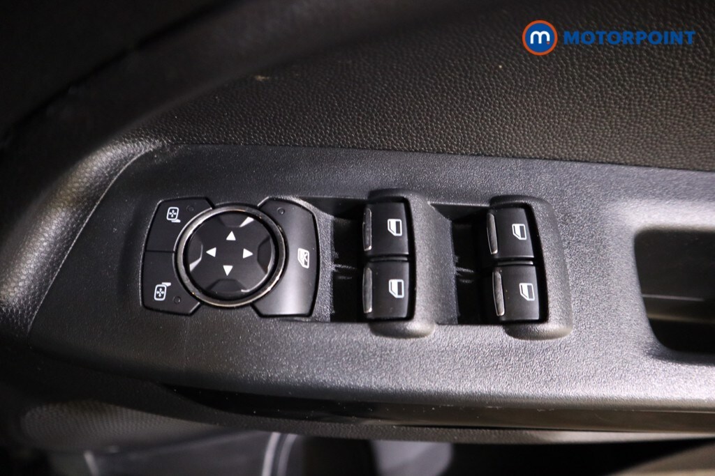 Used Ford Ecosport 2022 for sale - 76723350: Photo 16
