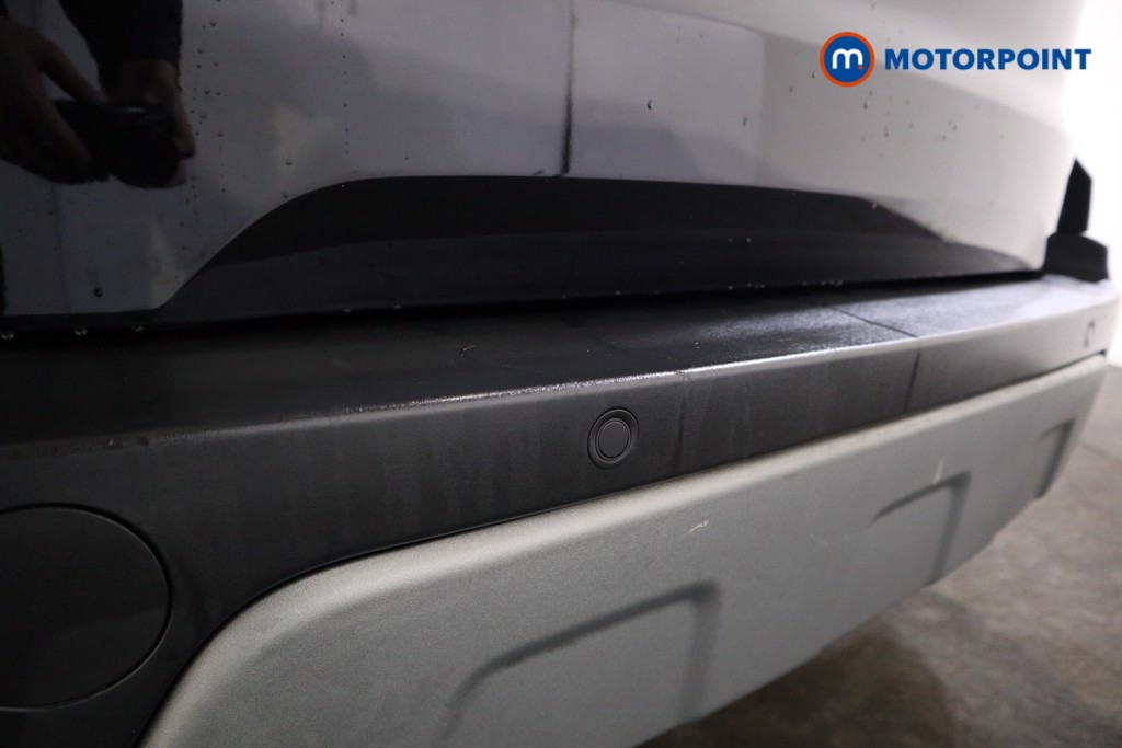 Used Ford Ecosport 2022 for sale - 76723350: Photo 25