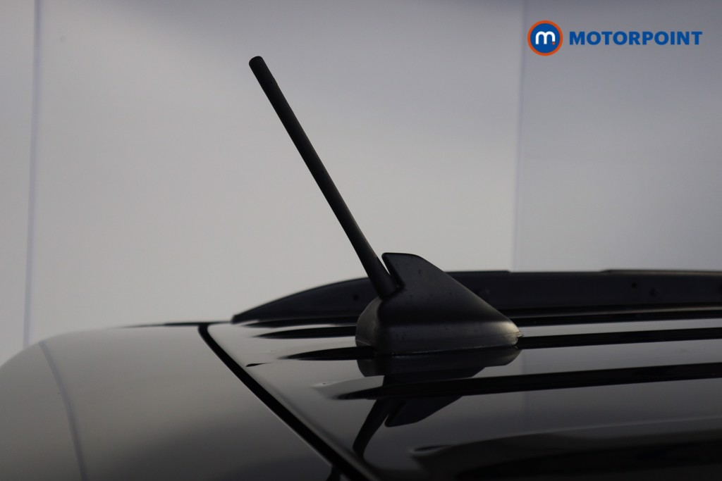 Used Ford Ecosport 2022 for sale - 76723350: Photo 28