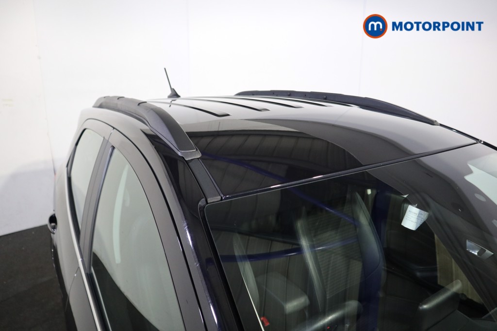 Used Ford Ecosport 2022 for sale - 76723350: Photo 29