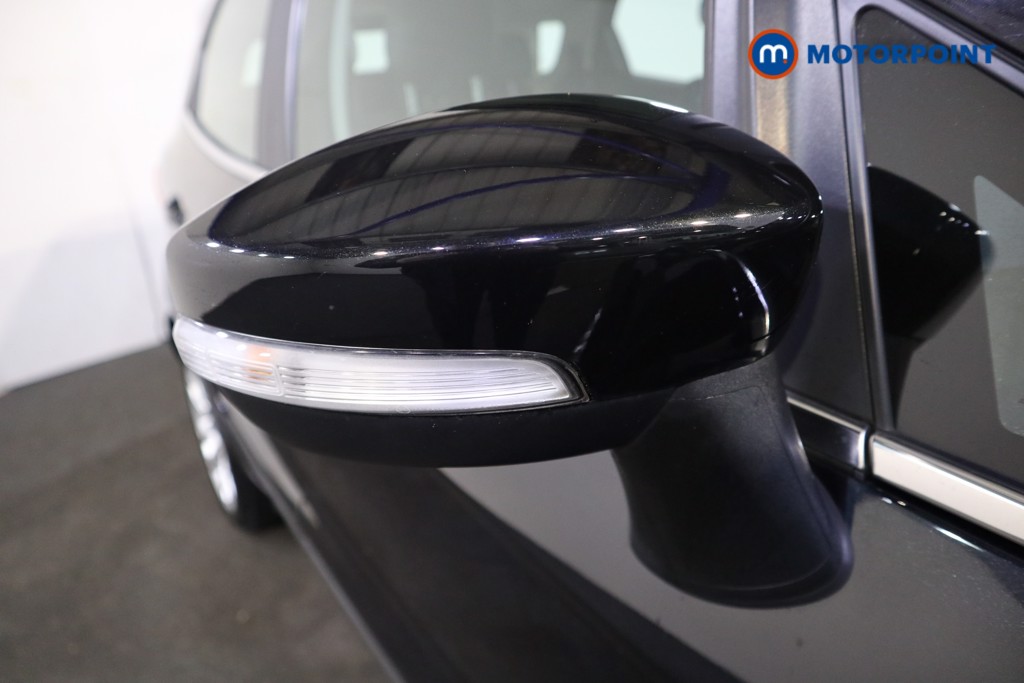 Used Ford Ecosport 2022 for sale - 76723350: Photo 30