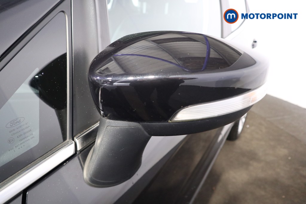 Used Ford Ecosport 2022 for sale - 76723350: Photo 31