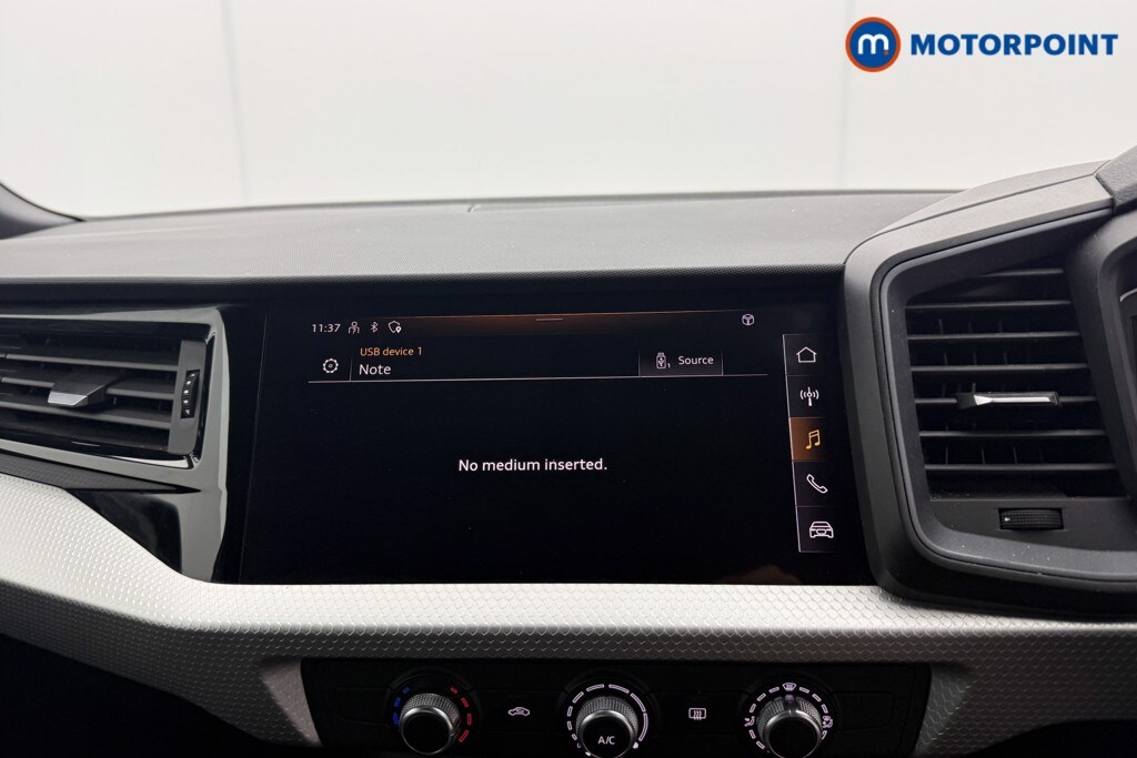 Used Audi A1 2023 for sale - 77903913: Photo 14