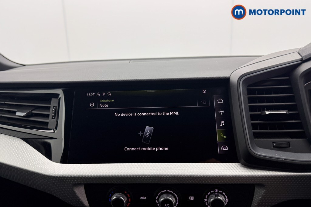 Used Audi A1 2023 for sale - 77903913: Photo 15