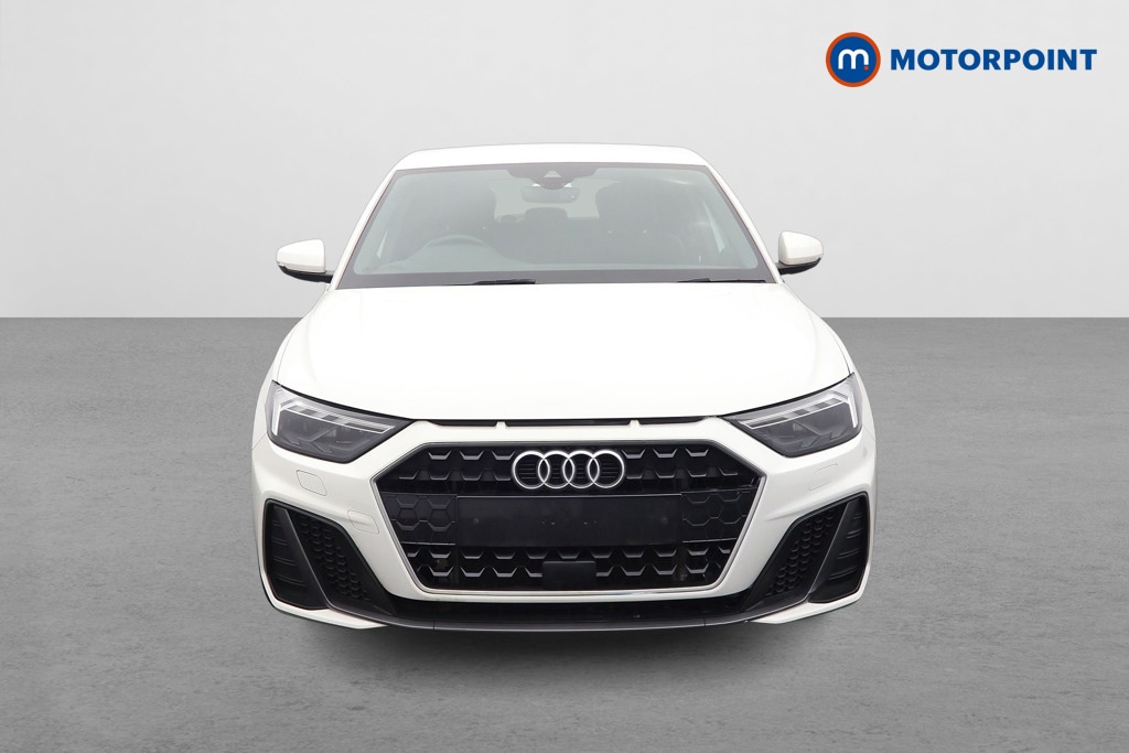 Used Audi A1 2023 for sale - 77903913: Photo 2