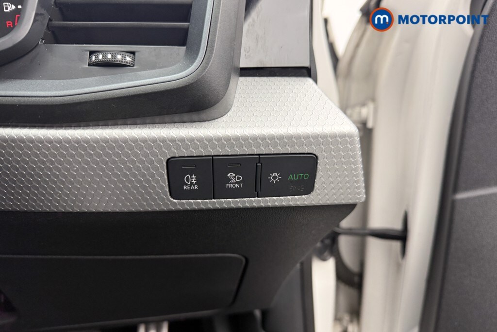 Used Audi A1 2023 for sale - 77903913: Photo 21