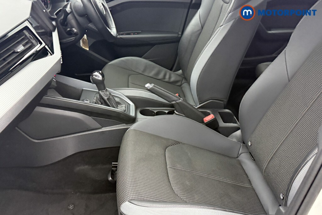 Used Audi A1 2023 for sale - 77903913: Photo 27