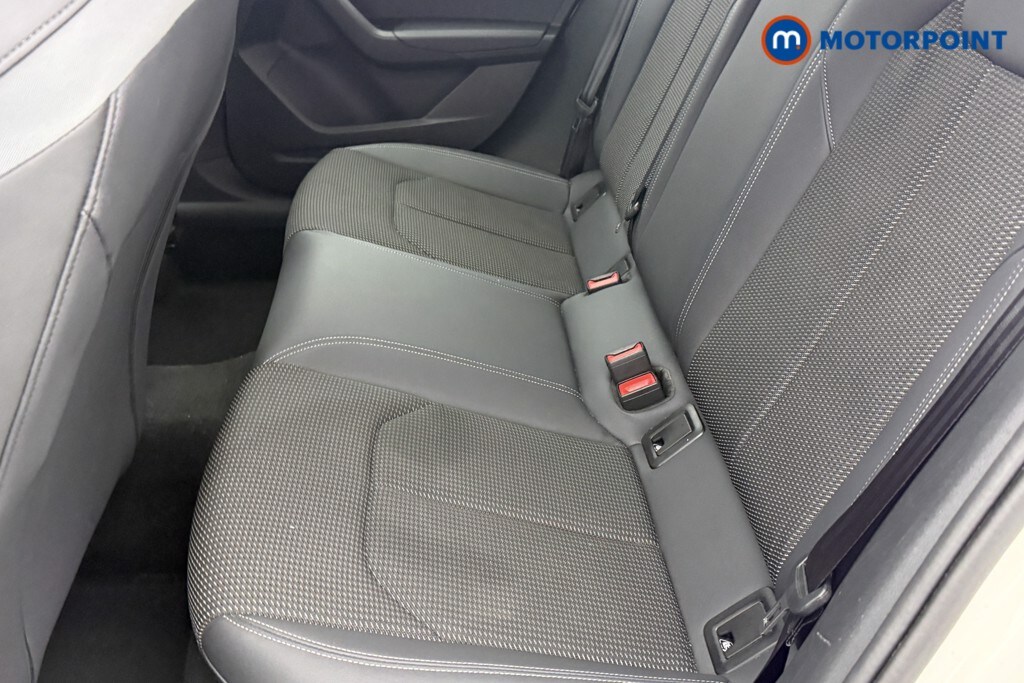 Used Audi A1 2023 for sale - 77903913: Photo 28