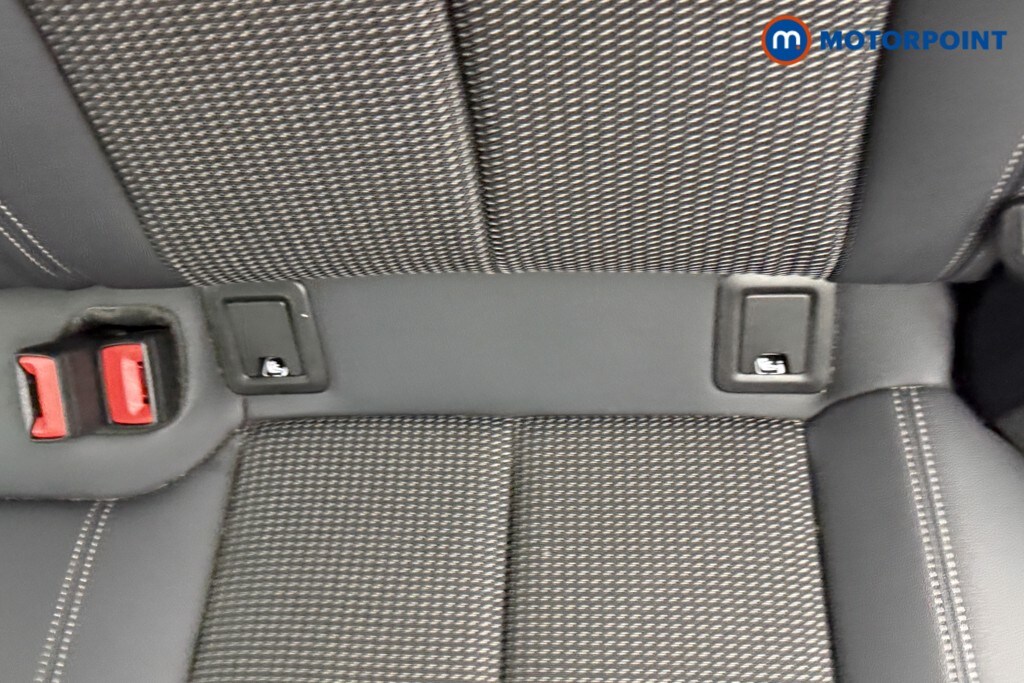 Used Audi A1 2023 for sale - 77903913: Photo 29