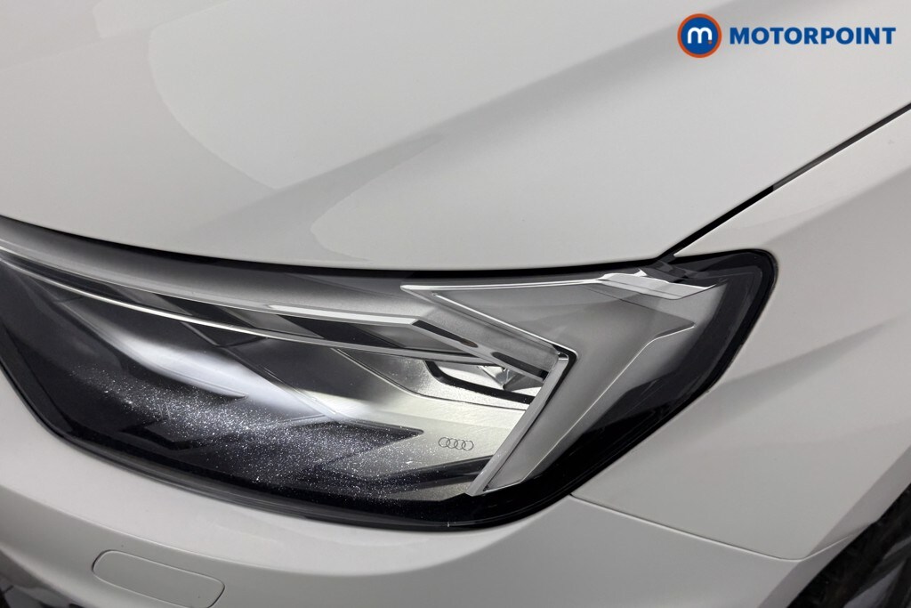 Used Audi A1 2023 for sale - 77903913: Photo 32