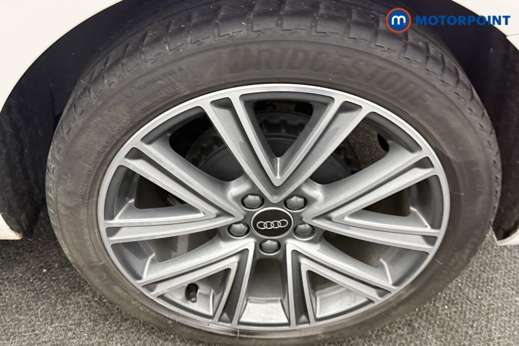 Used Audi A1 2023 for sale - 77903913: Photo 35