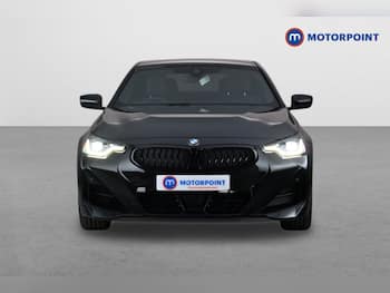 Used BMW 2 Series 2024 for sale - 79691605: Photo