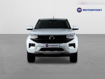 Used Volkswagen Amarok 2024 for sale - 79108923: Photo