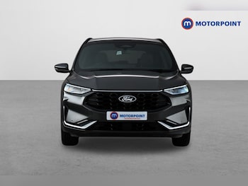 Used Ford Kuga 2025 for sale - 78644569: Photo