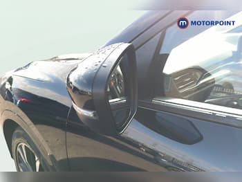 Used Ford Kuga 2023 for sale - 79615713: Photo