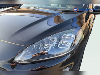 Used Ford Kuga 2023 for sale - 79615713: Photo
