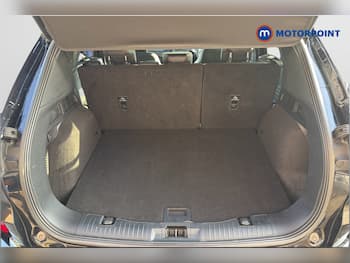 Used Ford Kuga 2023 for sale - 79615713: Photo