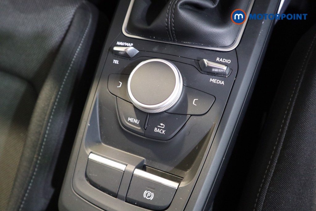 Used Audi Q2 2017 for sale - 76835801: Photo 16