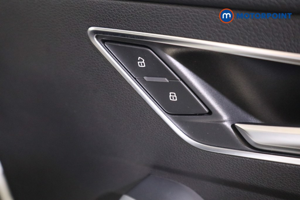 Used Audi Q2 2017 for sale - 76835801: Photo 19