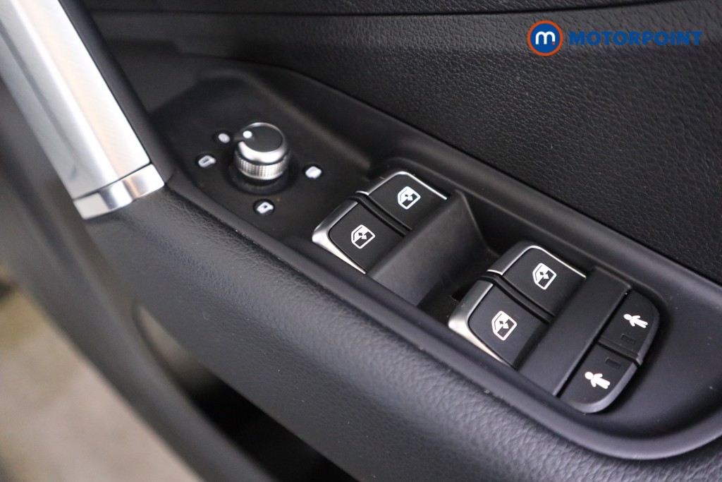 Used Audi Q2 2017 for sale - 76835801: Photo 20