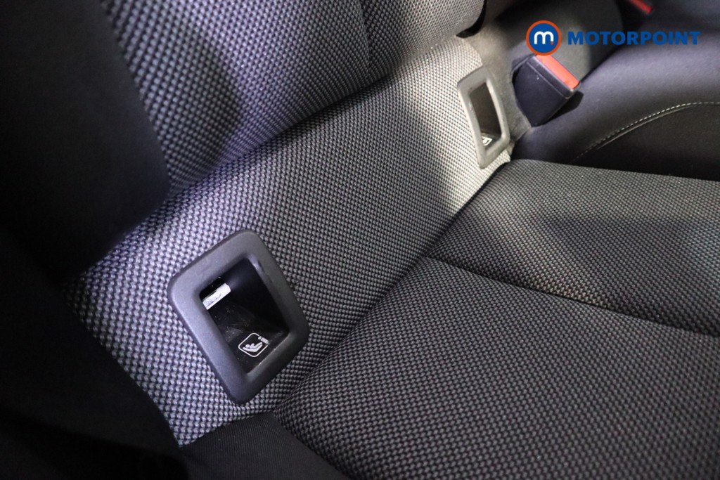 Used Audi Q2 2017 for sale - 76835801: Photo 23