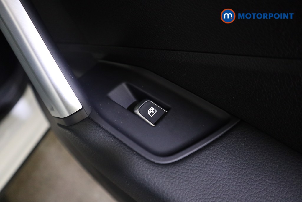 Used Audi Q2 2017 for sale - 76835801: Photo 24