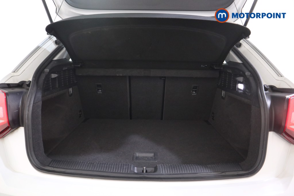 Used Audi Q2 2017 for sale - 76835801: Photo 25