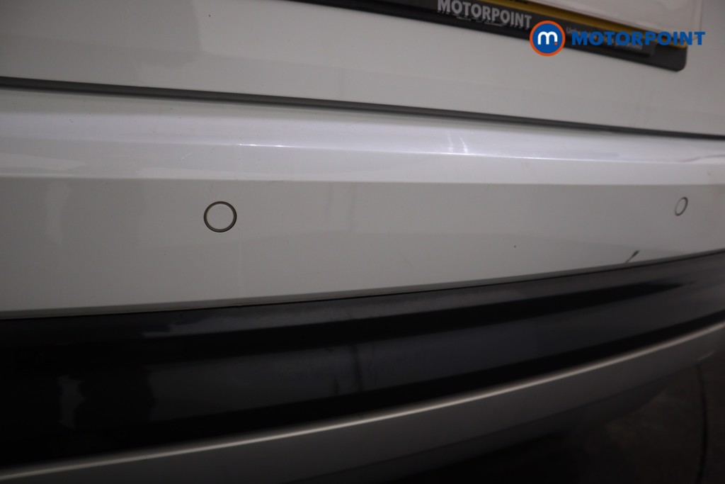 Used Audi Q2 2017 for sale - 76835801: Photo 30