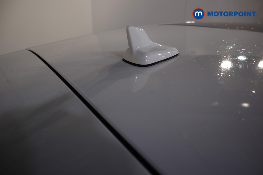 Used Audi Q2 2017 for sale - 76835801: Photo 33