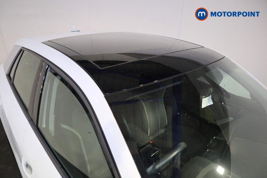 Used Audi Q2 2017 for sale - 76835801: Photo 34