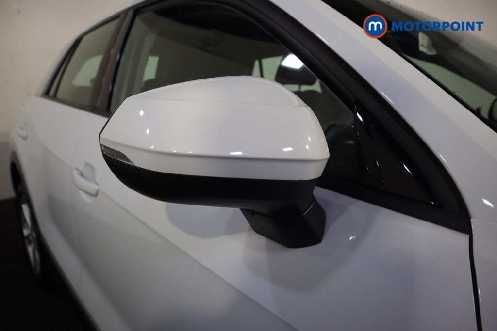 Used Audi Q2 2017 for sale - 76835801: Photo 35